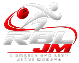 Logo RBL JM