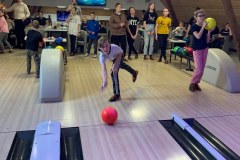 274979299_2241261799364044_6398290219468950902_n