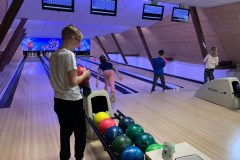 275219913_1992379767588291_6047180723172547300_n